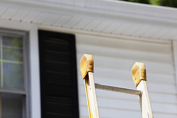 Best Hoarding Cleanup  in Panama City, FL